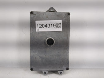 compare product 2016-2017 Honda Accord PCM Engine Control Computer ECU ECM PCU OEM P/N:37820-5A0-B44 Fits Fits 2016 2017 OEM Used Auto Parts