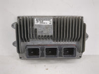 2016-2017 Honda Accord PCM Engine Control Computer ECU ECM PCU OEM P/N:37820-5A0-B44 Fits Fits 2016 2017 OEM Used Auto Parts