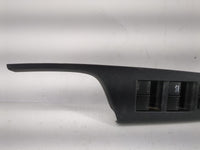 2013-2017 Honda Accord Master Power Window Switch Replacement Driver Side Left Fits Fits 2013 2014 2015 2016 2017 OEM Used A
