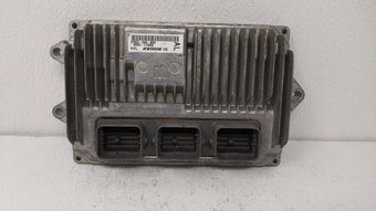 compare product 2016-2017 Honda Accord PCM Engine Control Computer ECU ECM PCU OEM P/N:37820-5A0-B55 Fits Fits 2016 2017 OEM Used Auto Parts