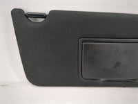 2013-2017 Honda Accord Sun Visor Shade Replacement Passenger Right Mirror Fits Fits 2013 2014 2015 2016 2017 OEM Used Auto P