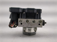 2016-2017 Honda Accord ABS Pump Control Module Replacement P/N:0265956531 2265106527 Fits Fits 2016 2017 OEM Used Auto Parts