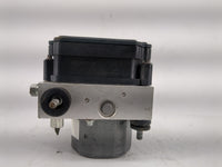 2016-2017 Honda Accord ABS Pump Control Module Replacement P/N:0265956531 2265106527 Fits Fits 2016 2017 OEM Used Auto Parts