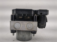 2016-2017 Honda Accord ABS Pump Control Module Replacement P/N:0265956531 2265106527 Fits Fits 2016 2017 OEM Used Auto Parts