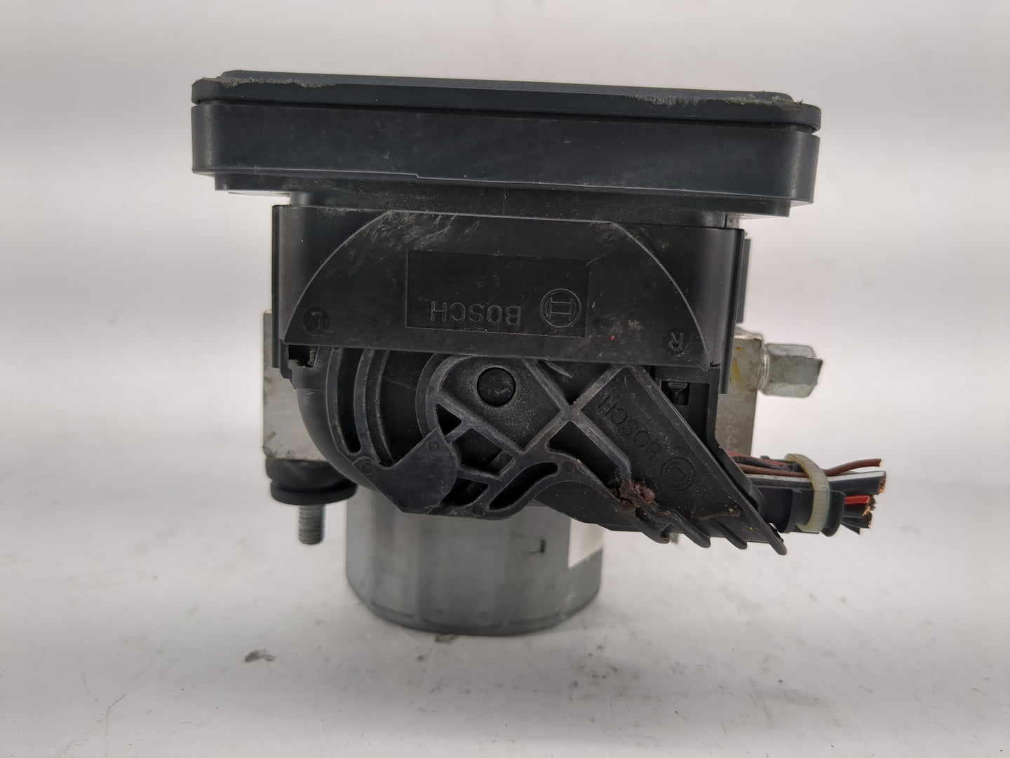 2016-2017 Honda Accord ABS Pump Control Module Replacement P/N:0265956531 2265106527 Fits Fits 2016 2017 OEM Used Auto Parts