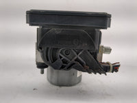 2016-2017 Honda Accord ABS Pump Control Module Replacement P/N:0265956531 2265106527 Fits Fits 2016 2017 OEM Used Auto Parts