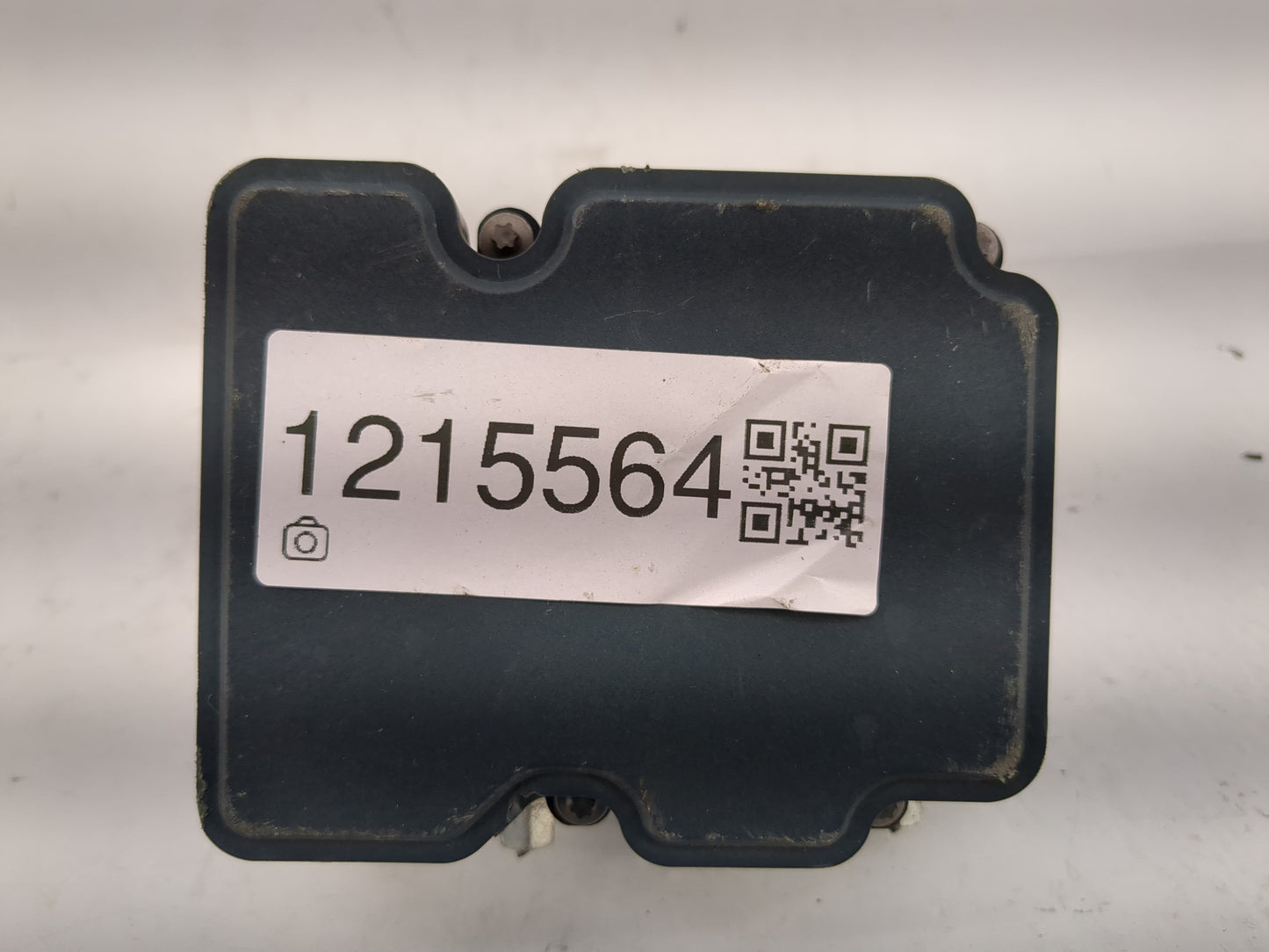 2016-2017 Honda Accord ABS Pump Control Module Replacement P/N:0265956531 2265106527 Fits Fits 2016 2017 OEM Used Auto Parts