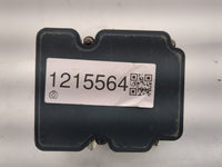 2016-2017 Honda Accord ABS Pump Control Module Replacement P/N:0265956531 2265106527 Fits Fits 2016 2017 OEM Used Auto Parts