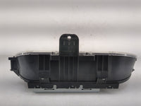 2016-2017 Honda Accord Information Display Screen - Oemusedautoparts1.com