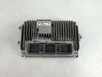 compare product 2016-2017 Honda Accord PCM Engine Control Computer ECU ECM PCU OEM P/N:37820-5A0-B35 Fits Fits 2016 2017 OEM Used Auto Parts