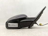 2013-2017 Honda Accord Passenger Side View Mirror - Right Door Mirror OEM Used - Oemusedautoparts1.com