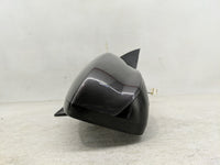 2013-2017 Honda Accord Passenger Side View Mirror - Right Door Mirror OEM Used - Oemusedautoparts1.com