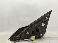 2013-2017 Honda Accord Passenger Side View Mirror - Right Door Mirror OEM Used - Oemusedautoparts1.com