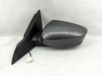 2013-2017 Honda Accord Driver Side View Mirror - Left Door Mirror OEM Used - Oemusedautoparts1.com