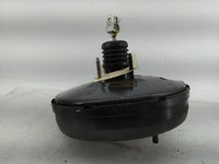 2013-2017 Honda Accord Power Brake Booster Oem 1290445 - Oemusedautoparts1.com