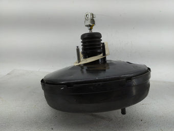 compare product 2013-2017 Honda Accord Power Brake Booster Oem 1290445