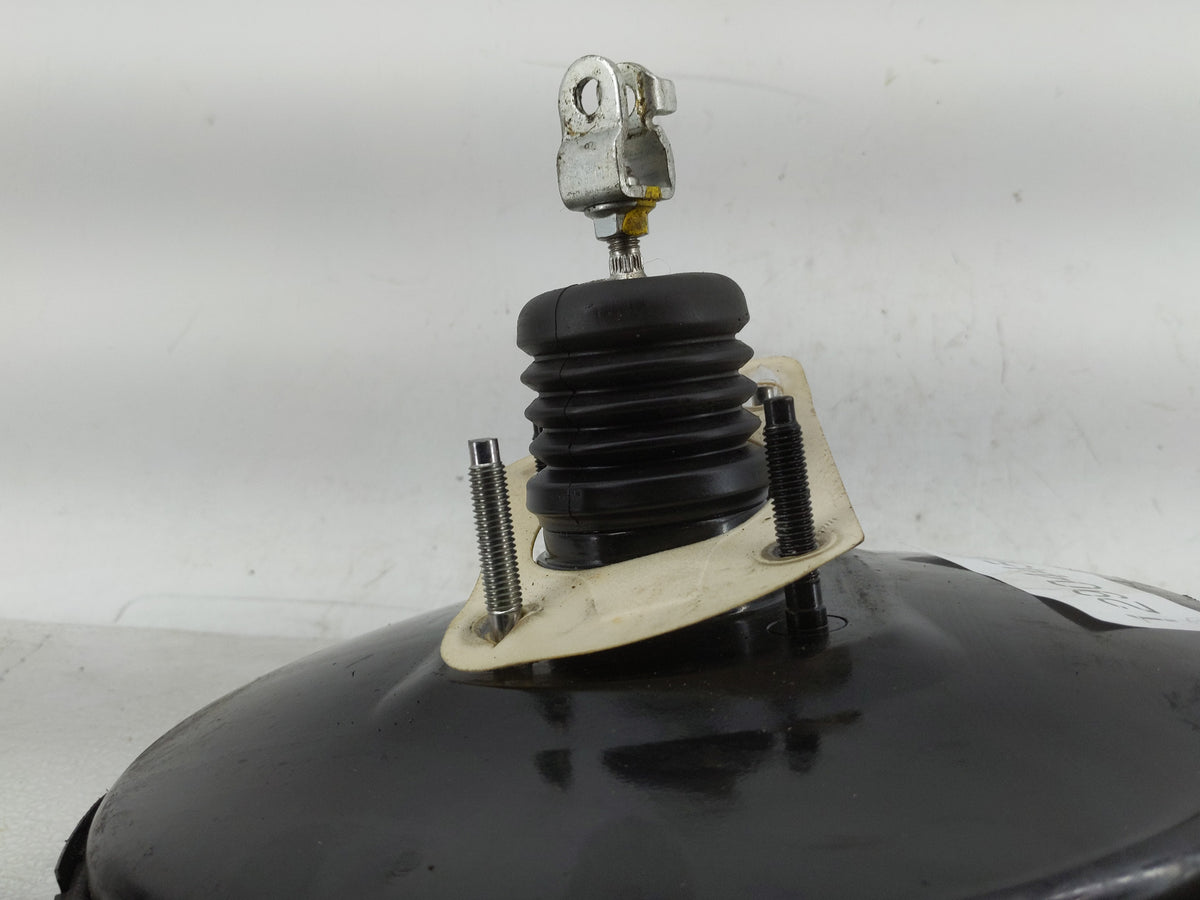 2013-2017 Honda Accord Power Brake Booster Oem 1290445 - Oemusedautoparts1.com