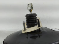 2013-2017 Honda Accord Power Brake Booster Oem 1290445 - Oemusedautoparts1.com