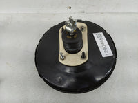 2013-2017 Honda Accord Power Brake Booster Oem 1290445 - Oemusedautoparts1.com