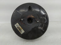 2013-2017 Honda Accord Power Brake Booster Oem 1290445 - Oemusedautoparts1.com