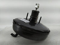 2013-2017 Honda Accord Power Brake Booster Oem - Oemusedautoparts1.com
