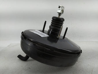 compare product 2013-2017 Honda Accord Power Brake Booster Oem