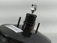 2013-2017 Honda Accord Power Brake Booster Oem - Oemusedautoparts1.com