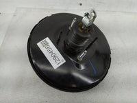 2013-2017 Honda Accord Power Brake Booster Oem - Oemusedautoparts1.com