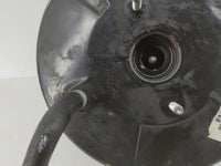 2013-2017 Honda Accord Power Brake Booster Oem - Oemusedautoparts1.com