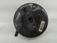 2013-2017 Honda Accord Power Brake Booster Oem - Oemusedautoparts1.com