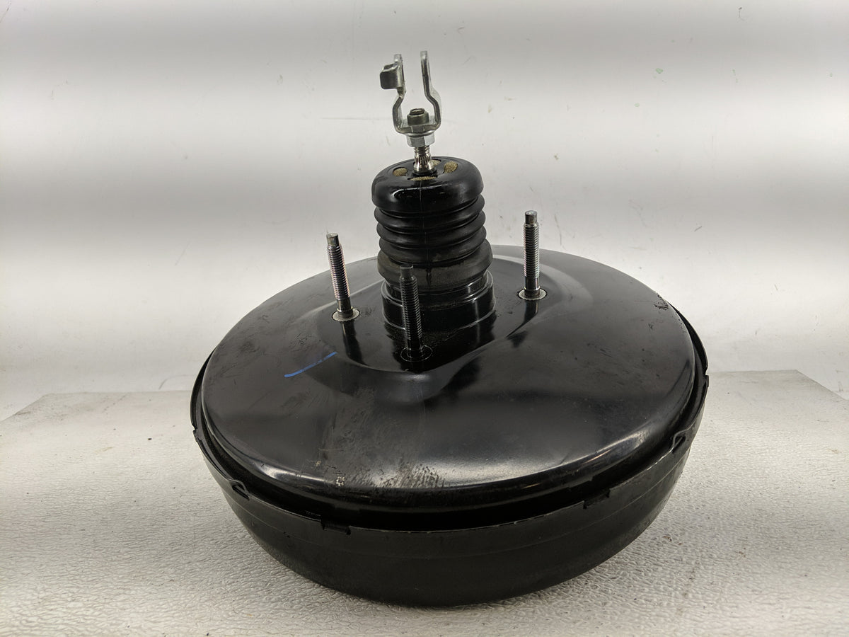 2013-2017 Honda Accord Power Brake Booster Oem 1290469 - Oemusedautoparts1.com