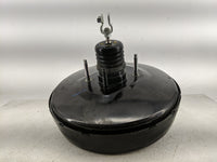 2013-2017 Honda Accord Power Brake Booster Oem 1290469 - Oemusedautoparts1.com