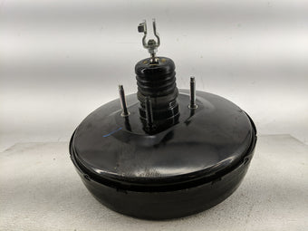 compare product 2013-2017 Honda Accord Power Brake Booster Oem 1290469