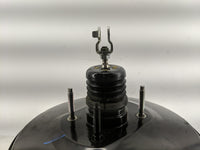 2013-2017 Honda Accord Power Brake Booster Oem 1290469 - Oemusedautoparts1.com