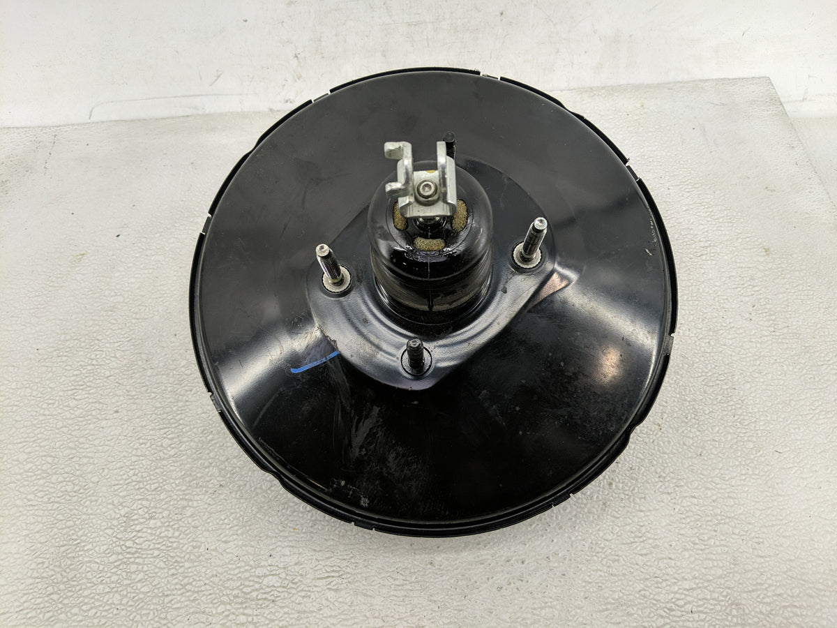 2013-2017 Honda Accord Power Brake Booster Oem 1290469 - Oemusedautoparts1.com