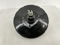 2013-2017 Honda Accord Power Brake Booster Oem 1290469 - Oemusedautoparts1.com
