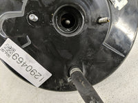 2013-2017 Honda Accord Power Brake Booster Oem 1290469 - Oemusedautoparts1.com