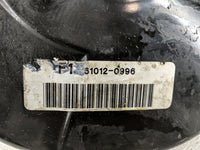2013-2017 Honda Accord Power Brake Booster Oem 1290469 - Oemusedautoparts1.com