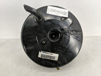 2013-2017 Honda Accord Power Brake Booster Oem 1290469 - Oemusedautoparts1.com