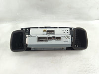 2016 Honda Accord Radio AM FM Cd Player Receiver Replacement P/N:39100-T2F-A001 Fits OEM Used Auto Parts - Oemusedautoparts1
