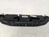 2016-2017 Honda Accord Climate Control Module Temperature AC/Heater Replacement P/N:79600 T2F A711 M1 Fits Fits 2016 2017 OE