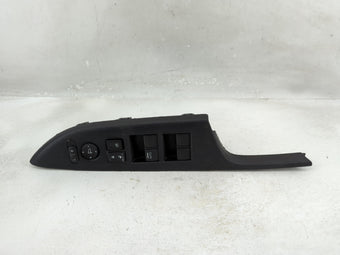 compare product 2013-2017 Honda Accord Master Power Window Switch Replacement Driver Side Left P/N:M48382 Fits Fits 2013 2014 2015 2016 2017 OEM Used Auto Parts