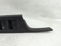 2013-2017 Honda Accord Master Power Window Switch Replacement Driver Side Left P/N:M48382 Fits Fits 2013 2014 2015 2016 2017