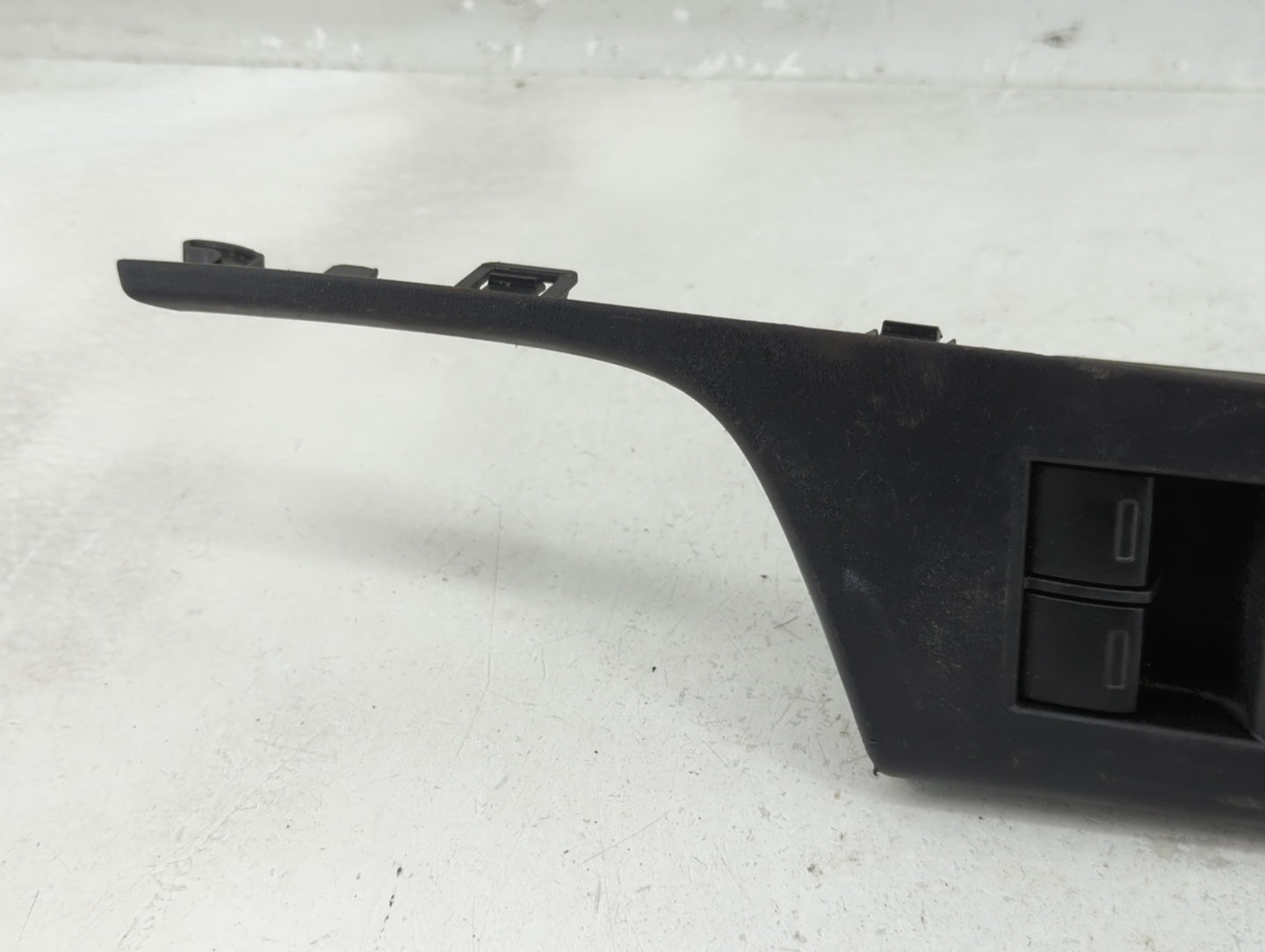 2013-2017 Honda Accord Master Power Window Switch Replacement Driver Side Left P/N:M48382 Fits Fits 2013 2014 2015 2016 2017