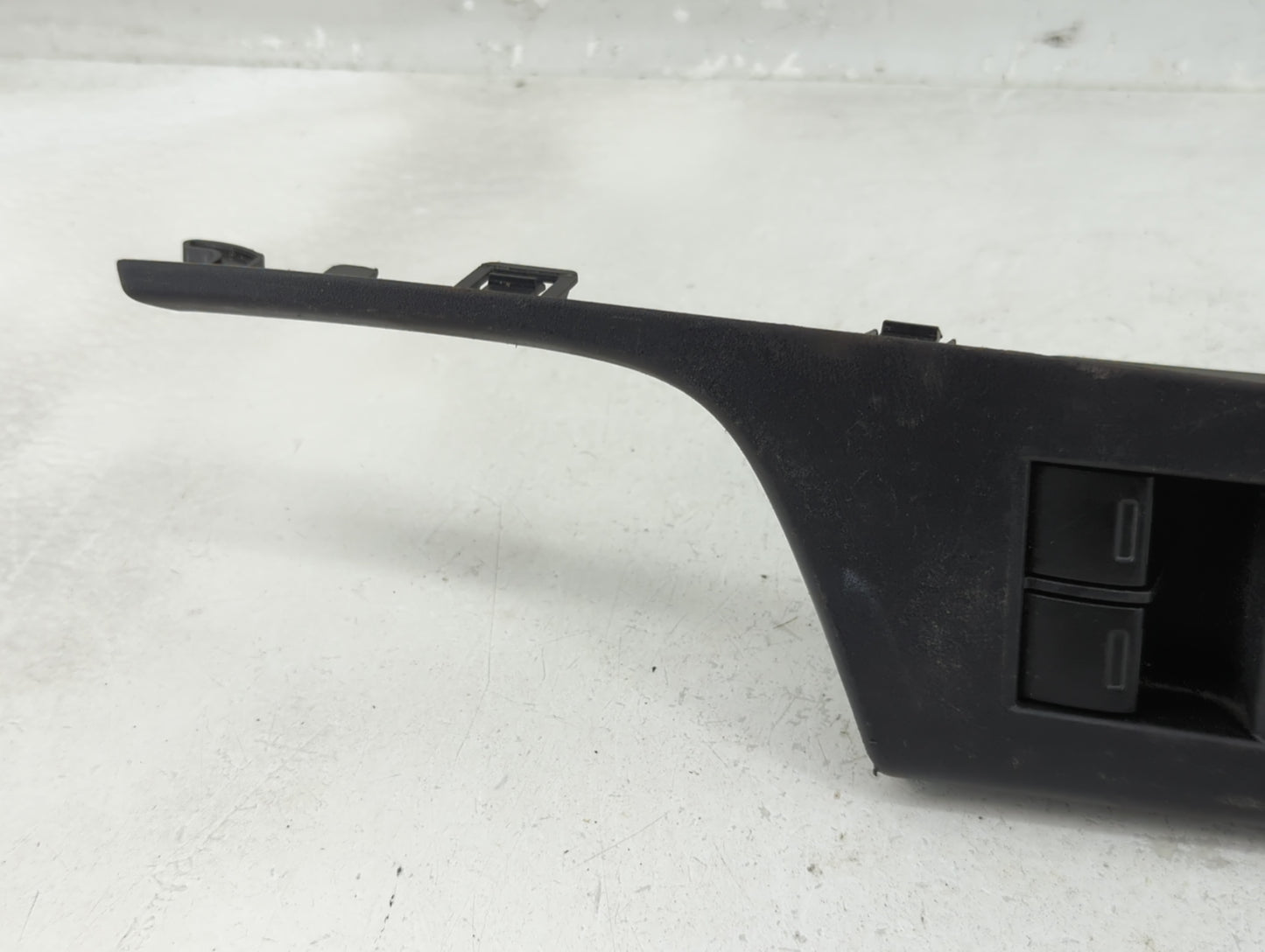2013-2017 Honda Accord Master Power Window Switch Replacement Driver Side Left P/N:M48382 Fits Fits 2013 2014 2015 2016 2017