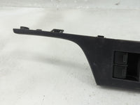 2013-2017 Honda Accord Master Power Window Switch Replacement Driver Side Left P/N:M48382 Fits Fits 2013 2014 2015 2016 2017