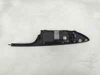 2013-2017 Honda Accord Master Power Window Switch Replacement Driver Side Left P/N:M48382 Fits Fits 2013 2014 2015 2016 2017