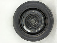 2013-2022 Honda Accord Spare Donut Tire Wheel Rim Oem - Oemusedautoparts1.com