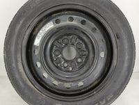 2013-2022 Honda Accord Spare Donut Tire Wheel Rim Oem - Oemusedautoparts1.com