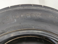2013-2022 Honda Accord Spare Donut Tire Wheel Rim Oem - Oemusedautoparts1.com